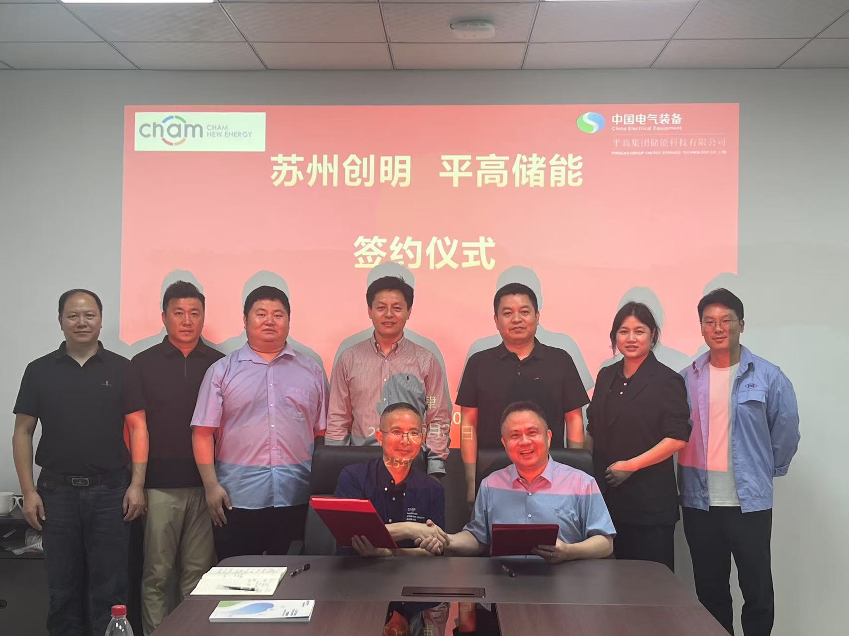 5fbf7714-3ecc-4b4f-b99f-c9010e91e205.jpg